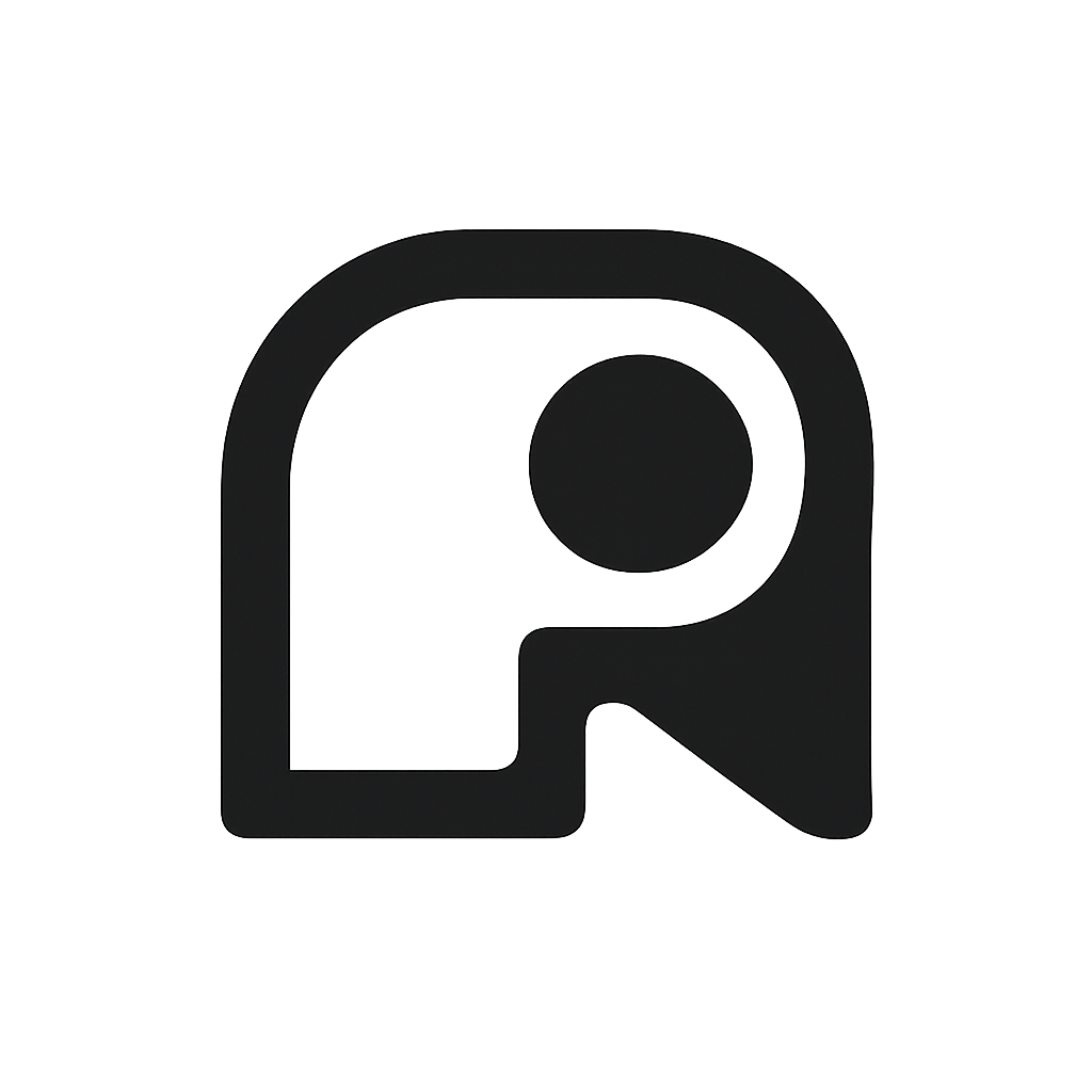 Human Resources Management